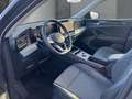 Volkswagen Tiguan Life 1.5 eTSI DSG*NAVI*LED*ACC Grau - thumbnail 12
