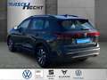 Volkswagen Tiguan Life 1.5 eTSI DSG*NAVI*LED*ACC Grau - thumbnail 3