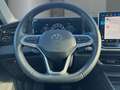 Volkswagen Tiguan Life 1.5 eTSI DSG*NAVI*LED*ACC Grau - thumbnail 18