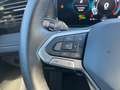 Volkswagen Tiguan Life 1.5 eTSI DSG*NAVI*LED*ACC Grau - thumbnail 20