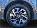 Volkswagen Tiguan Life 1.5 eTSI DSG*NAVI*LED*ACC Grau - thumbnail 8