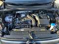 Volkswagen Tiguan Life 1.5 eTSI DSG*NAVI*LED*ACC Grau - thumbnail 10