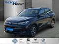 Volkswagen Tiguan Life 1.5 eTSI DSG*NAVI*LED*ACC Grau - thumbnail 1