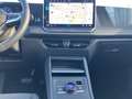 Volkswagen Tiguan Life 1.5 eTSI DSG*NAVI*LED*ACC Grau - thumbnail 17