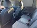 Volkswagen Tiguan Life 1.5 eTSI DSG*NAVI*LED*ACC Grau - thumbnail 14