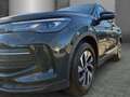 Volkswagen Tiguan Life 1.5 eTSI DSG*NAVI*LED*ACC Grau - thumbnail 9
