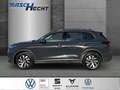 Volkswagen Tiguan Life 1.5 eTSI DSG*NAVI*LED*ACC Grau - thumbnail 2