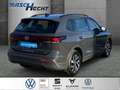 Volkswagen Tiguan Life 1.5 eTSI DSG*NAVI*LED*ACC Grau - thumbnail 4