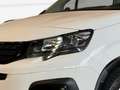 Peugeot Rifter 1.5 bluehdi GT Line s&s 130cv - PROMO Bianco - thumbnail 23