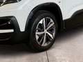 Peugeot Rifter 1.5 bluehdi GT Line s&s 130cv - PROMO Bianco - thumbnail 15