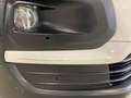 Peugeot Rifter 1.5 bluehdi GT Line s&s 130cv - PROMO Bianco - thumbnail 29