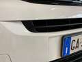 Peugeot Rifter 1.5 bluehdi GT Line s&s 130cv - PROMO Bianco - thumbnail 30