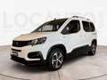 Peugeot Rifter 1.5 bluehdi GT Line s&s 130cv - PROMO Bianco - thumbnail 24