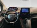 Peugeot Rifter 1.5 bluehdi GT Line s&s 130cv - PROMO Bianco - thumbnail 6
