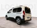Peugeot Rifter 1.5 bluehdi GT Line s&s 130cv - PROMO Bianco - thumbnail 5