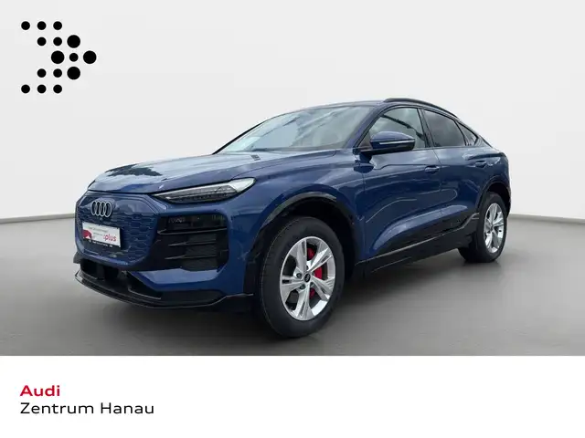 Audi Sonstige