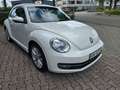 Volkswagen Beetle 1.2 TSI DESIGN BLUEMOTION Blanco - thumbnail 3