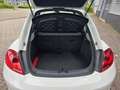 Volkswagen Beetle 1.2 TSI DESIGN BLUEMOTION Blanco - thumbnail 7