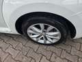 Volkswagen Beetle 1.2 TSI DESIGN BLUEMOTION Blanco - thumbnail 8