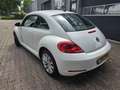 Volkswagen Beetle 1.2 TSI DESIGN BLUEMOTION Blanco - thumbnail 28