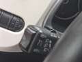 Volkswagen Beetle 1.2 TSI DESIGN BLUEMOTION Blanco - thumbnail 20
