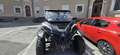 CFMOTO ZForce 1000 mit kleine extras Fekete - thumbnail 2