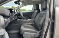 Citroen C5 Aircross 1.6 PHEV 225pk Max | 8 Jaar garantie!* | Panoramad Gris - thumbnail 3