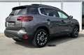 Citroen C5 Aircross 1.6 PHEV 225pk Max | 8 Jaar garantie!* | Panoramad Gris - thumbnail 2