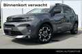 Citroen C5 Aircross 1.6 PHEV 225pk Max | 8 Jaar garantie!* | Panoramad Gris - thumbnail 1