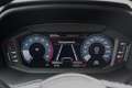 Audi A1 Sportback 30 TFSI 115 PK Advanced Pro Line, Digita Weiß - thumbnail 8