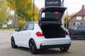 Audi A1 Sportback 30 TFSI 115 PK Advanced Pro Line, Digita Weiß - thumbnail 22