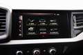 Audi A1 Sportback 30 TFSI 115 PK Advanced Pro Line, Digita Weiß - thumbnail 14