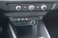 Audi A1 Sportback 30 TFSI 115 PK Advanced Pro Line, Digita Weiß - thumbnail 28