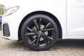 Audi A1 Sportback 30 TFSI 115 PK Advanced Pro Line, Digita Weiß - thumbnail 18