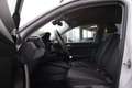 Audi A1 Sportback 30 TFSI 115 PK Advanced Pro Line, Digita Weiß - thumbnail 20
