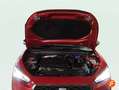 SEAT Leon 2.0TDI CR S&S FR DSG-7 150 Rojo - thumbnail 8