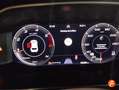 SEAT Leon 2.0TDI CR S&S FR DSG-7 150 Rojo - thumbnail 11