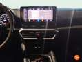 SEAT Leon 2.0TDI CR S&S FR DSG-7 150 Rojo - thumbnail 10