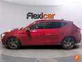 SEAT Leon 2.0TDI CR S&S FR DSG-7 150 Rojo - thumbnail 4