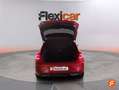 SEAT Leon 2.0TDI CR S&S FR DSG-7 150 Rojo - thumbnail 7