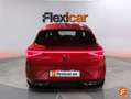 SEAT Leon 2.0TDI CR S&S FR DSG-7 150 Rojo - thumbnail 5