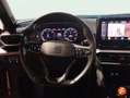 SEAT Leon 2.0TDI CR S&S FR DSG-7 150 Rojo - thumbnail 9