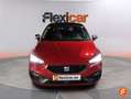 SEAT Leon 2.0TDI CR S&S FR DSG-7 150 Rojo - thumbnail 2