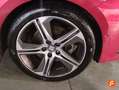 SEAT Leon 2.0TDI CR S&S FR DSG-7 150 Rojo - thumbnail 13