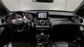 Mercedes-Benz C 180 d Pack AMG/2eme Pro//Carnet/Navi/Led/Toit ouvrant/ Blau - thumbnail 8