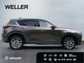Mazda CX-5 SKYACTIV-D 150 Signature+ *Matrix*BOSE*360°* Gris - thumbnail 7