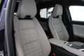 Renault Espace 1.2 E-Tech Híbrido Iconic 146kW - thumbnail 13