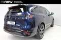 Renault Espace 1.2 E-Tech Híbrido Iconic 146kW - thumbnail 2