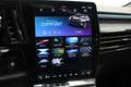 Renault Espace 1.2 E-Tech Híbrido Iconic 146kW - thumbnail 15