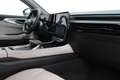 Renault Espace 1.2 E-Tech Híbrido Iconic 146kW - thumbnail 12